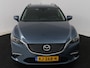 Mazda 6 Sportbreak 2.0 SkyActiv-G 165 Skylease GT Limited | Stuur-/Stoelverwarming | Navigatie | Camera |