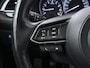 Mazda 6 Sportbreak 2.0 SkyActiv-G 165 Skylease GT Limited | Stuur-/Stoelverwarming | Navigatie | Camera |