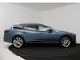 Mazda 6 Sportbreak 2.0 SkyActiv-G 165 Skylease GT Limited | Stuur-/Stoelverwarming | Navigatie | Camera |