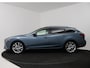 Mazda 6 Sportbreak 2.0 SkyActiv-G 165 Skylease GT Limited | Stuur-/Stoelverwarming | Navigatie | Camera |