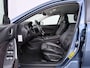 Mazda 6 Sportbreak 2.0 SkyActiv-G 165 Skylease GT Limited | Stuur-/Stoelverwarming | Navigatie | Camera |