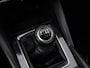 Mazda 6 Sportbreak 2.0 SkyActiv-G 165 Skylease GT Limited | Stuur-/Stoelverwarming | Navigatie | Camera |