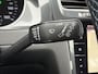 Volkswagen E-Golf e-Golf SOH 88.21% l 2e Eigenaar l Carplay l Navi l Stoelverw l Clima l Cruise l Lmv l Pdc V+A l N.A.P l Nieuwe Apk bij Aflevering