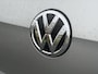 Volkswagen E-Golf e-Golf SOH 88.21% l 2e Eigenaar l Carplay l Navi l Stoelverw l Clima l Cruise l Lmv l Pdc V+A l N.A.P l Nieuwe Apk bij Aflevering