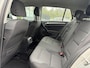 Volkswagen E-Golf e-Golf SOH 88.21% l 2e Eigenaar l Carplay l Navi l Stoelverw l Clima l Cruise l Lmv l Pdc V+A l N.A.P l Nieuwe Apk bij Aflevering