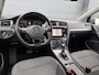 Volkswagen E-Golf e-Golf SOH 88.21% l 2e Eigenaar l Carplay l Navi l Stoelverw l Clima l Cruise l Lmv l Pdc V+A l N.A.P l Nieuwe Apk bij Aflevering