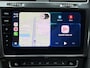 Volkswagen E-Golf e-Golf SOH 88.21% l 2e Eigenaar l Carplay l Navi l Stoelverw l Clima l Cruise l Lmv l Pdc V+A l N.A.P l Nieuwe Apk bij Aflevering