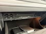 Volkswagen E-Golf e-Golf SOH 88.21% l 2e Eigenaar l Carplay l Navi l Stoelverw l Clima l Cruise l Lmv l Pdc V+A l N.A.P l Nieuwe Apk bij Aflevering