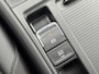 Volkswagen E-Golf e-Golf SOH 88.21% l 2e Eigenaar l Carplay l Navi l Stoelverw l Clima l Cruise l Lmv l Pdc V+A l N.A.P l Nieuwe Apk bij Aflevering