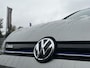 Volkswagen E-Golf e-Golf SOH 88.21% l 2e Eigenaar l Carplay l Navi l Stoelverw l Clima l Cruise l Lmv l Pdc V+A l N.A.P l Nieuwe Apk bij Aflevering