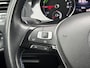 Volkswagen E-Golf e-Golf SOH 88.21% l 2e Eigenaar l Carplay l Navi l Stoelverw l Clima l Cruise l Lmv l Pdc V+A l N.A.P l Nieuwe Apk bij Aflevering