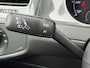 Volkswagen E-Golf e-Golf SOH 88.21% l 2e Eigenaar l Carplay l Navi l Stoelverw l Clima l Cruise l Lmv l Pdc V+A l N.A.P l Nieuwe Apk bij Aflevering