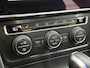 Volkswagen E-Golf e-Golf SOH 88.21% l 2e Eigenaar l Carplay l Navi l Stoelverw l Clima l Cruise l Lmv l Pdc V+A l N.A.P l Nieuwe Apk bij Aflevering