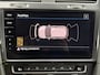 Volkswagen E-Golf e-Golf SOH 88.21% l 2e Eigenaar l Carplay l Navi l Stoelverw l Clima l Cruise l Lmv l Pdc V+A l N.A.P l Nieuwe Apk bij Aflevering