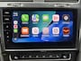 Volkswagen E-Golf e-Golf SOH 88.21% l 2e Eigenaar l Carplay l Navi l Stoelverw l Clima l Cruise l Lmv l Pdc V+A l N.A.P l Nieuwe Apk bij Aflevering