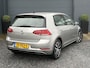 Volkswagen E-Golf e-Golf SOH 88.21% l 2e Eigenaar l Carplay l Navi l Stoelverw l Clima l Cruise l Lmv l Pdc V+A l N.A.P l Nieuwe Apk bij Aflevering