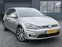 Volkswagen E-Golf e-Golf SOH 88.21% l 2e Eigenaar l Carplay l Navi l Stoelverw l Clima l Cruise l Lmv l Pdc V+A l N.A.P l Nieuwe Apk bij Aflevering