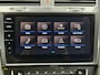 Volkswagen E-Golf e-Golf SOH 88.21% l 2e Eigenaar l Carplay l Navi l Stoelverw l Clima l Cruise l Lmv l Pdc V+A l N.A.P l Nieuwe Apk bij Aflevering