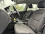 Volkswagen E-Golf e-Golf SOH 88.21% l 2e Eigenaar l Carplay l Navi l Stoelverw l Clima l Cruise l Lmv l Pdc V+A l N.A.P l Nieuwe Apk bij Aflevering