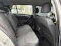 Volkswagen E-Golf e-Golf SOH 88.21% l 2e Eigenaar l Carplay l Navi l Stoelverw l Clima l Cruise l Lmv l Pdc V+A l N.A.P l Nieuwe Apk bij Aflevering