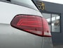 Volkswagen E-Golf e-Golf SOH 88.21% l 2e Eigenaar l Carplay l Navi l Stoelverw l Clima l Cruise l Lmv l Pdc V+A l N.A.P l Nieuwe Apk bij Aflevering