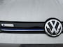 Volkswagen E-Golf e-Golf SOH 88.21% l 2e Eigenaar l Carplay l Navi l Stoelverw l Clima l Cruise l Lmv l Pdc V+A l N.A.P l Nieuwe Apk bij Aflevering