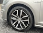 Volkswagen E-Golf e-Golf SOH 88.21% l 2e Eigenaar l Carplay l Navi l Stoelverw l Clima l Cruise l Lmv l Pdc V+A l N.A.P l Nieuwe Apk bij Aflevering