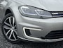 Volkswagen E-Golf e-Golf SOH 88.21% l 2e Eigenaar l Carplay l Navi l Stoelverw l Clima l Cruise l Lmv l Pdc V+A l N.A.P l Nieuwe Apk bij Aflevering