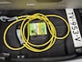 Volkswagen E-Golf e-Golf SOH 88.21% l 2e Eigenaar l Carplay l Navi l Stoelverw l Clima l Cruise l Lmv l Pdc V+A l N.A.P l Nieuwe Apk bij Aflevering