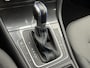 Volkswagen E-Golf e-Golf SOH 88.21% l 2e Eigenaar l Carplay l Navi l Stoelverw l Clima l Cruise l Lmv l Pdc V+A l N.A.P l Nieuwe Apk bij Aflevering
