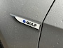Volkswagen E-Golf e-Golf SOH 88.21% l 2e Eigenaar l Carplay l Navi l Stoelverw l Clima l Cruise l Lmv l Pdc V+A l N.A.P l Nieuwe Apk bij Aflevering