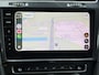 Volkswagen E-Golf e-Golf SOH 88.21% l 2e Eigenaar l Carplay l Navi l Stoelverw l Clima l Cruise l Lmv l Pdc V+A l N.A.P l Nieuwe Apk bij Aflevering