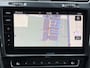 Volkswagen E-Golf e-Golf SOH 88.21% l 2e Eigenaar l Carplay l Navi l Stoelverw l Clima l Cruise l Lmv l Pdc V+A l N.A.P l Nieuwe Apk bij Aflevering