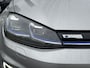 Volkswagen E-Golf e-Golf SOH 88.21% l 2e Eigenaar l Carplay l Navi l Stoelverw l Clima l Cruise l Lmv l Pdc V+A l N.A.P l Nieuwe Apk bij Aflevering