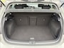 Volkswagen E-Golf e-Golf SOH 88.21% l 2e Eigenaar l Carplay l Navi l Stoelverw l Clima l Cruise l Lmv l Pdc V+A l N.A.P l Nieuwe Apk bij Aflevering