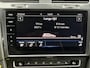 Volkswagen E-Golf e-Golf SOH 88.21% l 2e Eigenaar l Carplay l Navi l Stoelverw l Clima l Cruise l Lmv l Pdc V+A l N.A.P l Nieuwe Apk bij Aflevering