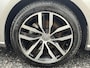 Volkswagen E-Golf e-Golf SOH 88.21% l 2e Eigenaar l Carplay l Navi l Stoelverw l Clima l Cruise l Lmv l Pdc V+A l N.A.P l Nieuwe Apk bij Aflevering