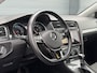 Volkswagen E-Golf e-Golf SOH 88.21% l 2e Eigenaar l Carplay l Navi l Stoelverw l Clima l Cruise l Lmv l Pdc V+A l N.A.P l Nieuwe Apk bij Aflevering