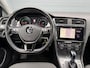 Volkswagen E-Golf e-Golf SOH 88.21% l 2e Eigenaar l Carplay l Navi l Stoelverw l Clima l Cruise l Lmv l Pdc V+A l N.A.P l Nieuwe Apk bij Aflevering