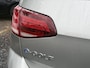 Volkswagen E-Golf e-Golf SOH 88.21% l 2e Eigenaar l Carplay l Navi l Stoelverw l Clima l Cruise l Lmv l Pdc V+A l N.A.P l Nieuwe Apk bij Aflevering