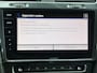 Volkswagen E-Golf e-Golf SOH 88.21% l 2e Eigenaar l Carplay l Navi l Stoelverw l Clima l Cruise l Lmv l Pdc V+A l N.A.P l Nieuwe Apk bij Aflevering