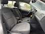Volkswagen E-Golf e-Golf SOH 88.21% l 2e Eigenaar l Carplay l Navi l Stoelverw l Clima l Cruise l Lmv l Pdc V+A l N.A.P l Nieuwe Apk bij Aflevering