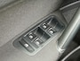Volkswagen E-Golf e-Golf SOH 88.21% l 2e Eigenaar l Carplay l Navi l Stoelverw l Clima l Cruise l Lmv l Pdc V+A l N.A.P l Nieuwe Apk bij Aflevering