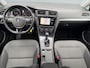 Volkswagen E-Golf e-Golf SOH 88.21% l 2e Eigenaar l Carplay l Navi l Stoelverw l Clima l Cruise l Lmv l Pdc V+A l N.A.P l Nieuwe Apk bij Aflevering
