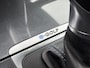Volkswagen E-Golf e-Golf SOH 88.21% l 2e Eigenaar l Carplay l Navi l Stoelverw l Clima l Cruise l Lmv l Pdc V+A l N.A.P l Nieuwe Apk bij Aflevering