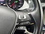 Volkswagen E-Golf e-Golf SOH 88.21% l 2e Eigenaar l Carplay l Navi l Stoelverw l Clima l Cruise l Lmv l Pdc V+A l N.A.P l Nieuwe Apk bij Aflevering