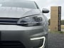 Volkswagen E-Golf e-Golf SOH 88.21% l 2e Eigenaar l Carplay l Navi l Stoelverw l Clima l Cruise l Lmv l Pdc V+A l N.A.P l Nieuwe Apk bij Aflevering