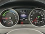 Volkswagen E-Golf e-Golf SOH 88.21% l 2e Eigenaar l Carplay l Navi l Stoelverw l Clima l Cruise l Lmv l Pdc V+A l N.A.P l Nieuwe Apk bij Aflevering