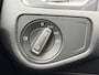 Volkswagen E-Golf e-Golf SOH 88.21% l 2e Eigenaar l Carplay l Navi l Stoelverw l Clima l Cruise l Lmv l Pdc V+A l N.A.P l Nieuwe Apk bij Aflevering