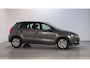 Volkswagen Polo 1.2 TSI 90pk Comfortline Navigatie App-Connect Airco Cruise Control